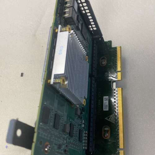 E900003023NCL IT11PCAB 多.询价