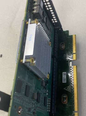 E900003023NCL IT11PCAB 多.询价