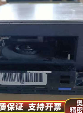IBM LTO4 ，UDS3，FC  磁带驱动器 ，.询价