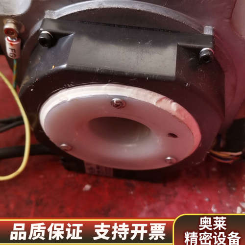 电机  HF-SWS43B-S1  1个  .询价