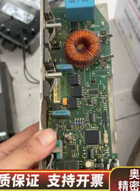 伟肯变频器风扇电源板CM280802.询价