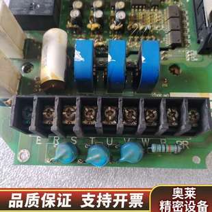 海利普变频器驱动板A03D743C.PCB 4.询价 带35A模块