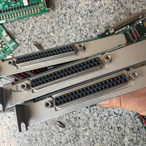 TeKnologue PC4258B 三片 PC426.询价