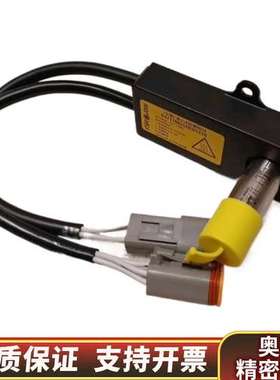 STAR COOLStar Cool O2 传感器81874.询价