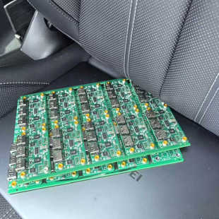 makcu盒子  MAKCU  ESP32-S3开发板 MA.询价