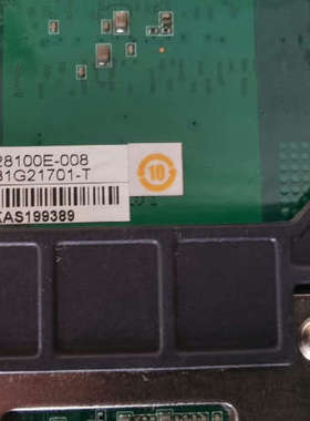 AIMB-281工控主板AIMB-281G2 双网口卡.询价