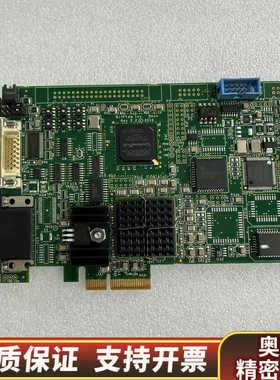 BitFlow Inc.Neon Rev 2.2 NEO-2.询价