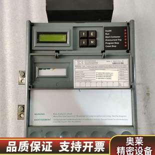 欧陆590C 000 现.询价 2700