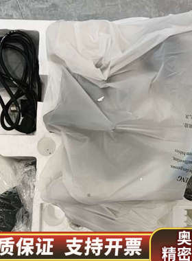 澳浦UB203I三目数码显微镜.询价