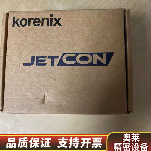 Korenix工业交换机Jetnet 1301-m ，.询价