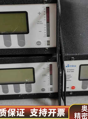 ION Model 280/280A Digital Cha.询价