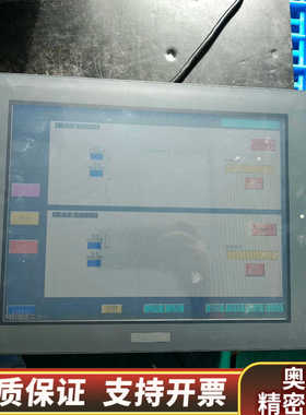 ProfaceGP2600-TC11工业触摸屏.询价