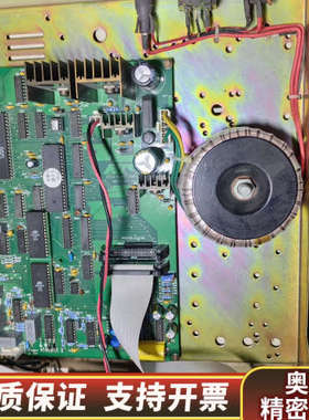 HM2791L型10K数字电桥，，外型精致（尺寸32.询价