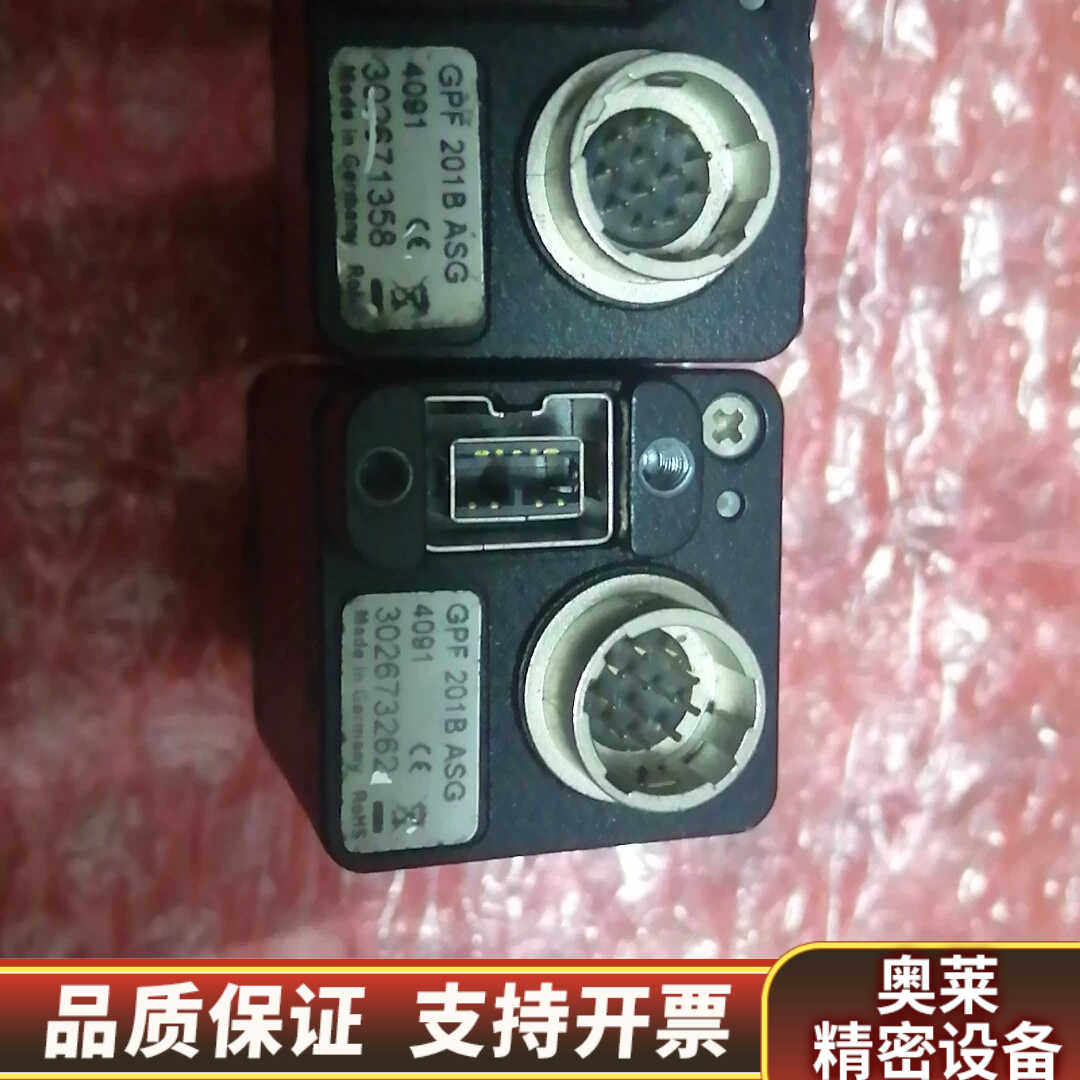 AVTGPF 125B  ASG，GPF 201B AS.询价