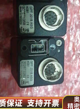 AVTGPF 125B  ASG，GPF 201B AS.询价