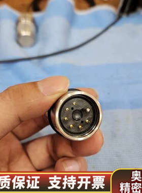 CSCT-Q37-2914 传感器.询价