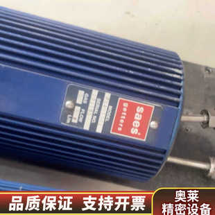 SAES赛斯高纯气体纯化器，氮气和氩气两套，型号PS4-MT.询价