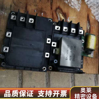 6mbp150rsa120-50 pvc300a-16模.询价