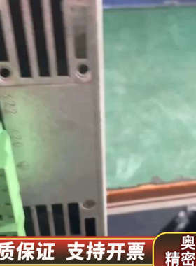 MDS5150A/L 55407.询价