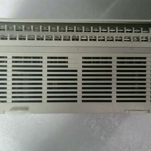 PLC FX3GA-60MT-CM.询价