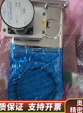 VAT 64244-CE52-0001/0027 议价.询价