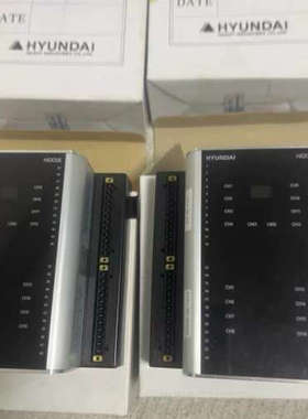 现代HYUNDAI++HiDO16+模块.询价