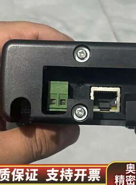 HOKUYO北阳BWF-3EB-CE，，实.询价