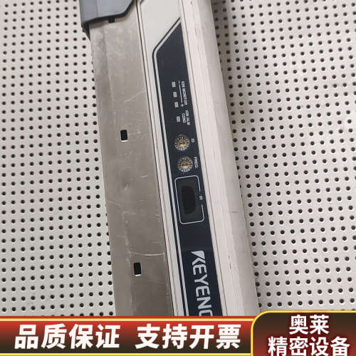 基恩士离子风型号SJ-E036H，图片，老.询价