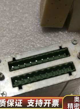 检测SEME SPEED SWlTCH.询价