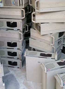工控机 ⅠPC-810E 810B FSC-1815V2.询价
