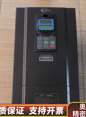 CONVO康沃变频器FSCZ02.1-18K5-3P380-.询价