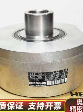 海德汉 589611-5R Heidenhein Encod.询价