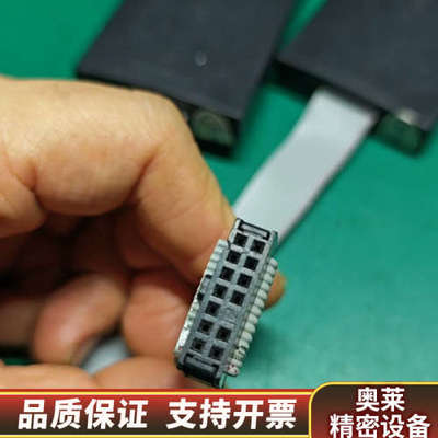 闻亭tech仿真器下载器 TDS510 PLUS.询价