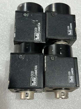 泰利/TELI  CS8570D CS8620CI 工业.询价