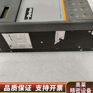 .询价 调速器590G 0350