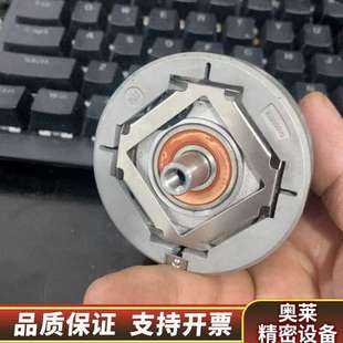 .询价 SA5N2TK EI53C9.25 2048