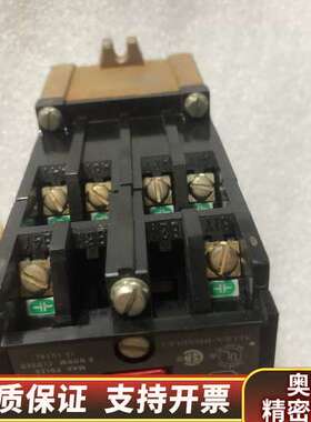 物品，AB接触器700-P600A12台.询价