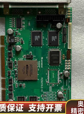 RECO 尼利可 MZ6219.2.-01板卡带子卡.询价