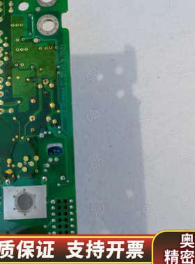 8221lp伦茨变频器9327eves evf8.询价