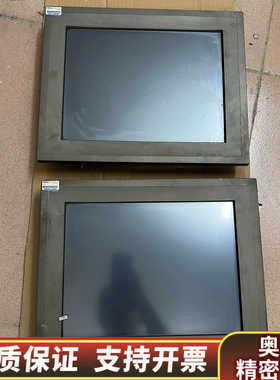 微型计算机PPC-1150.询价