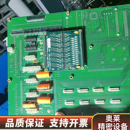 PRESSCO视觉检测机主板，，，，2.询价