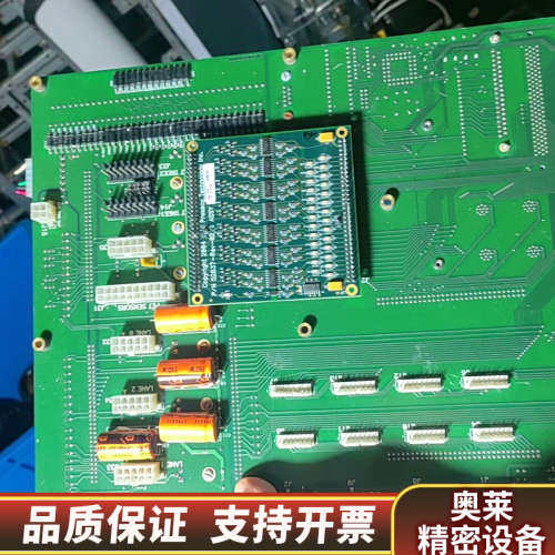 PRESSCO视觉检测机主板，，，，2.询价