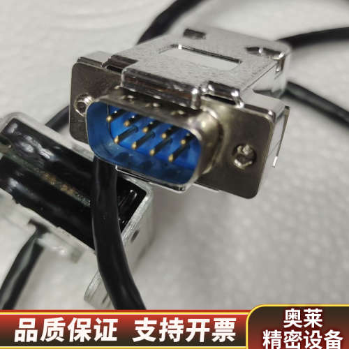 直线电机定子YA050M405B，原，处理出.询价