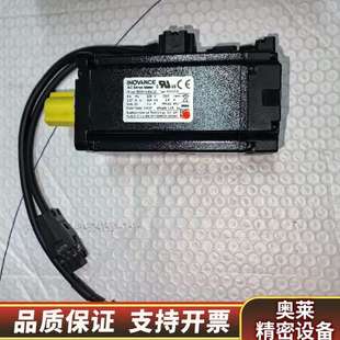 A334Z 40B30CB S.询价 MS1H1 汇川电机