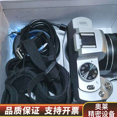 YZZCAM4K高清数码相机，8400万像素，180度可翻转.询价