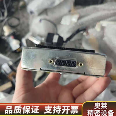 Applied Materials设备 E11835640.询价