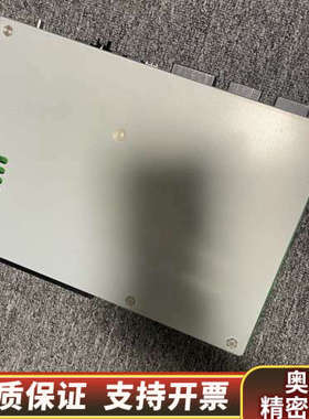 L21720/JH01G DAIHEN/NACHI.询价