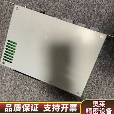 L21720/JH01G DAIHEN/NACHI.询价