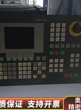 6FC5501-0AB11-0AA0 802Ce.询价