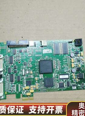 DALSA X64-CL Express OR-X1CB-X.询价